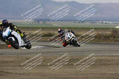 media/Apr-27-2025-Lets Ride (Sun) [[6fd6796430]]/Group A/Star Mazda/